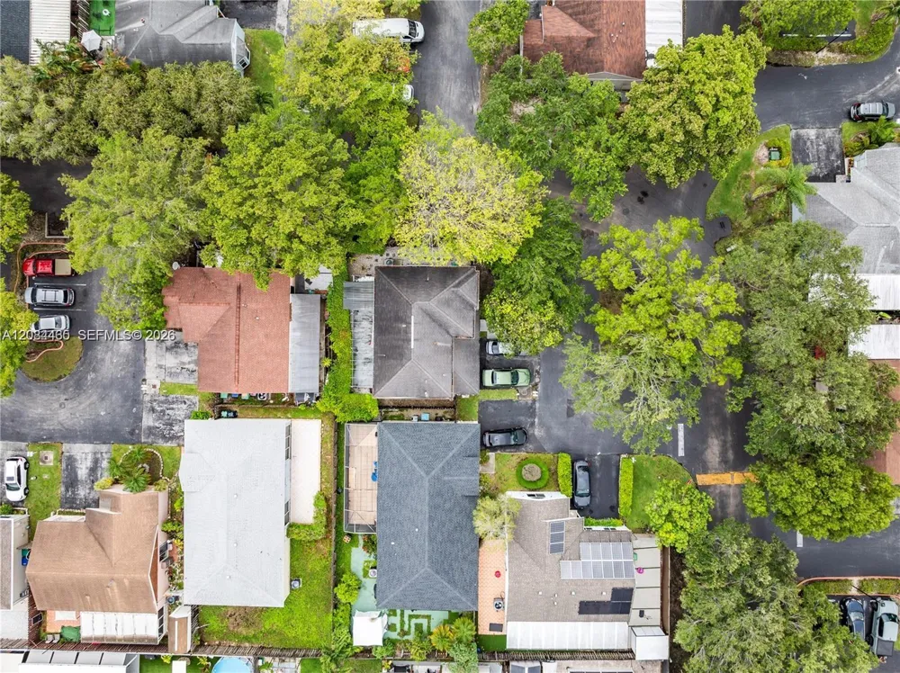 22316 SW 99th Ave Cutler Bay, FL 33190