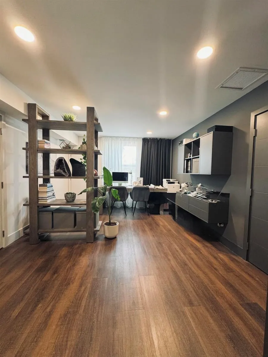 301 PALMETTO STREET West Palm Beach, FL 33405