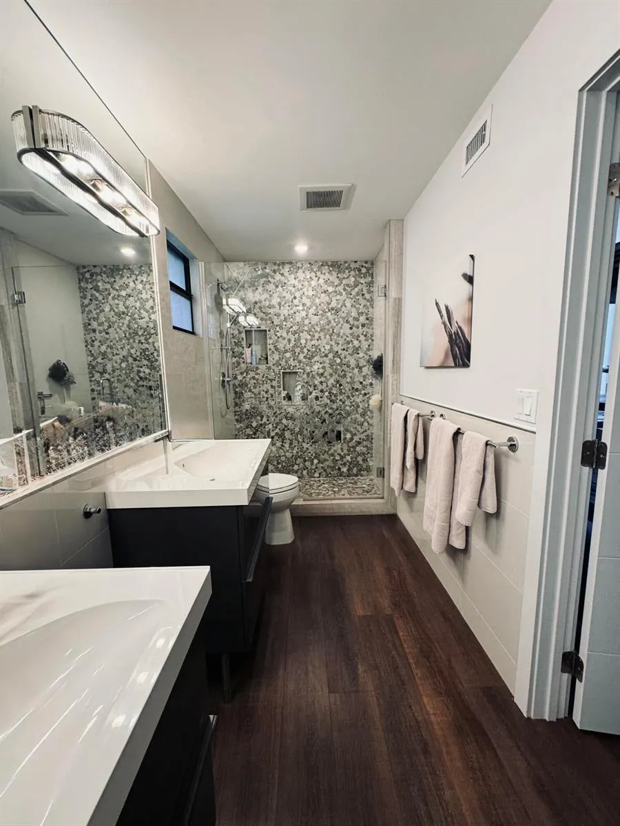 301 PALMETTO STREET West Palm Beach, FL 33405
