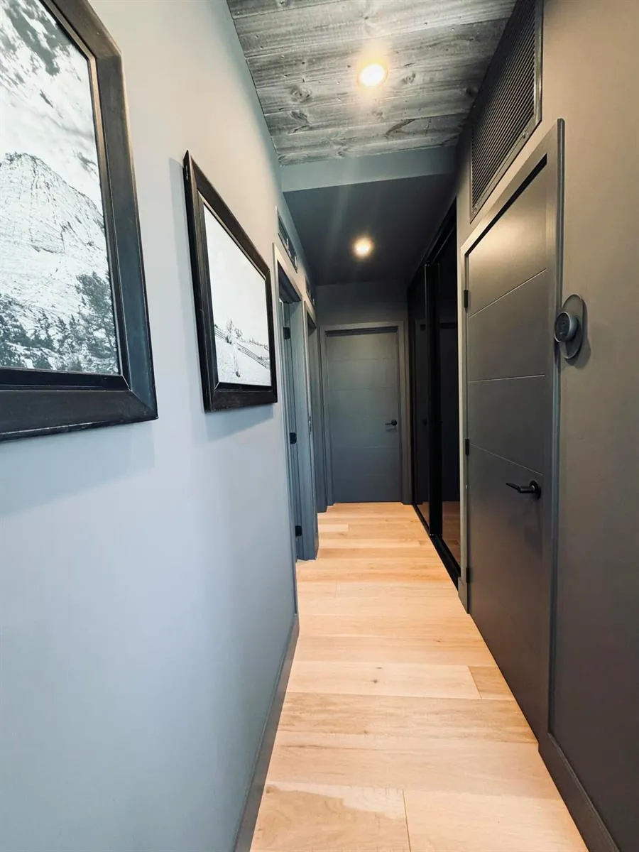 301 PALMETTO STREET West Palm Beach, FL 33405