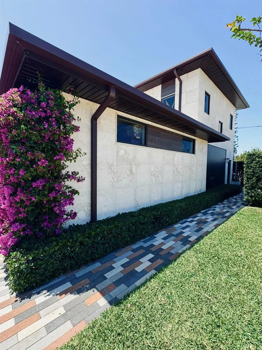 301 PALMETTO STREET West Palm Beach, FL 33405