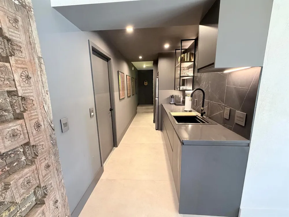 301 PALMETTO STREET West Palm Beach, FL 33405