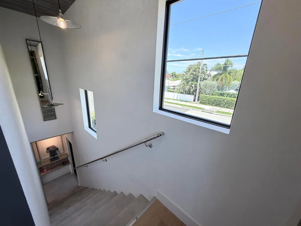 301 PALMETTO STREET West Palm Beach, FL 33405