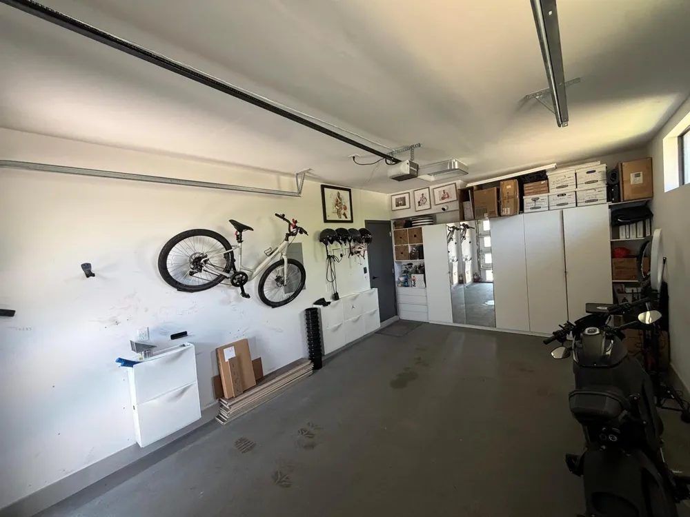 301 PALMETTO STREET West Palm Beach, FL 33405