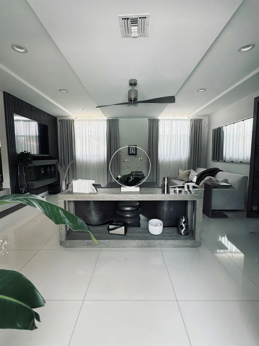 301 PALMETTO STREET West Palm Beach, FL 33405
