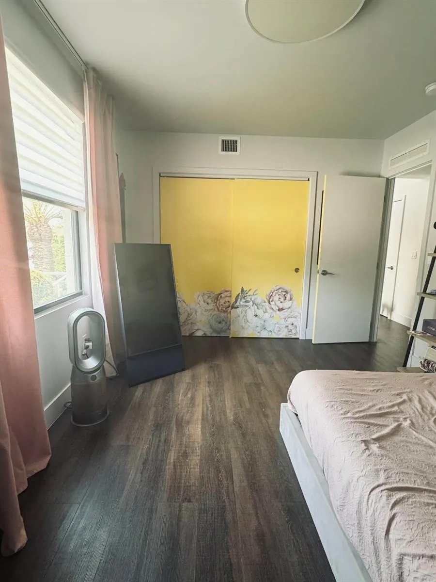 301 PALMETTO STREET West Palm Beach, FL 33405