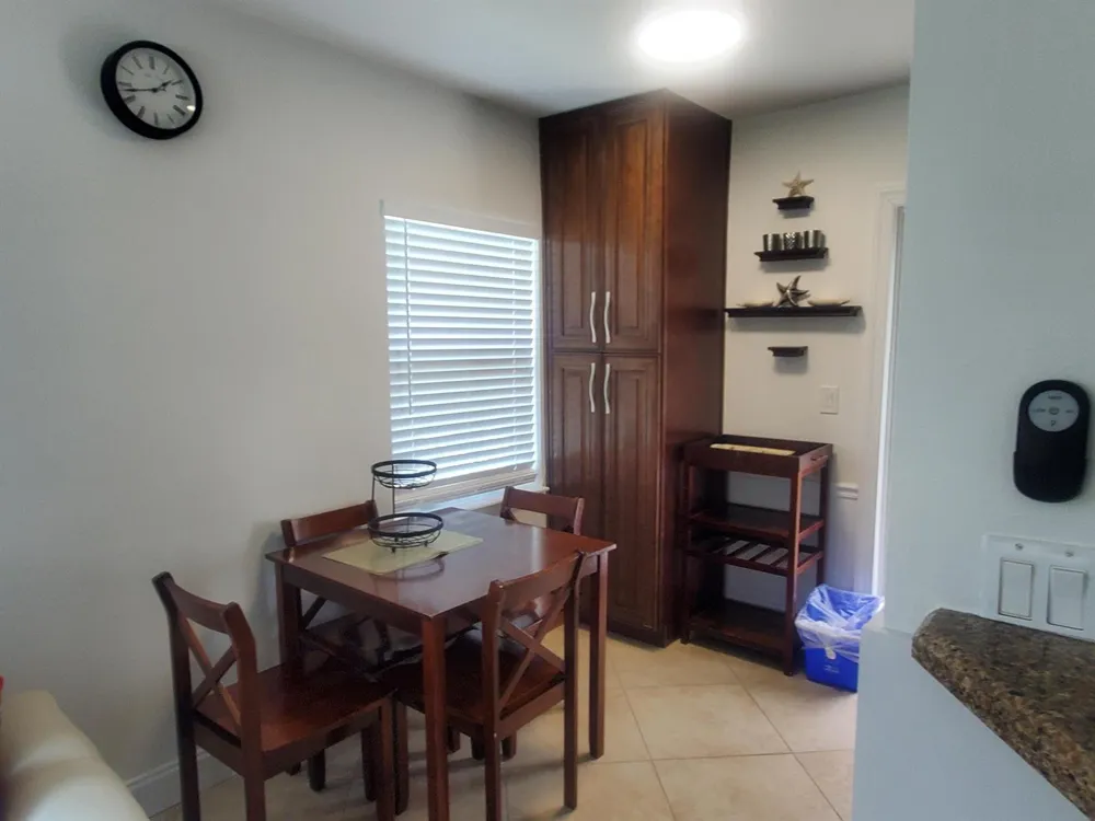 1225 Hillsboro Mile #T1 Hillsboro Beach, FL 33062