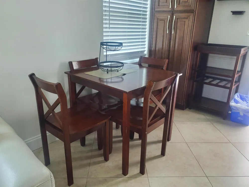1225 Hillsboro Mile #T1 Hillsboro Beach, FL 33062