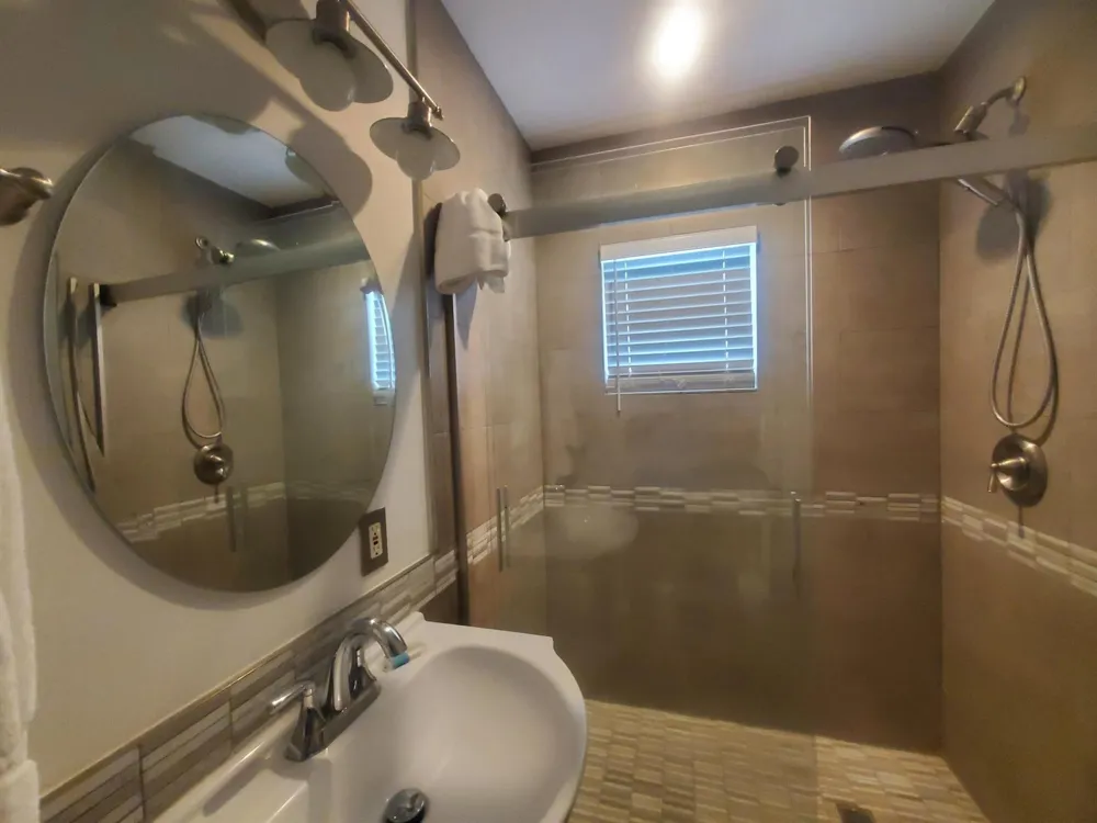 1225 Hillsboro Mile #T1 Hillsboro Beach, FL 33062