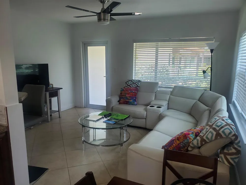 1225 Hillsboro Mile #T1 Hillsboro Beach, FL 33062