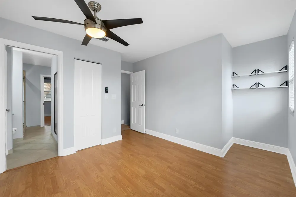 1843 NE 15TH AVENUE Fort Lauderdale, FL 33305