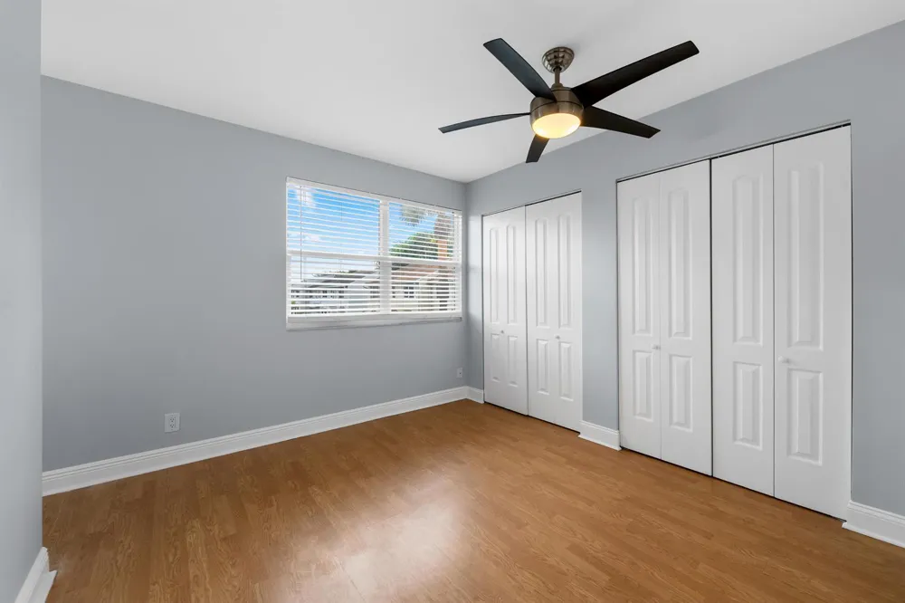 1843 NE 15TH AVENUE Fort Lauderdale, FL 33305
