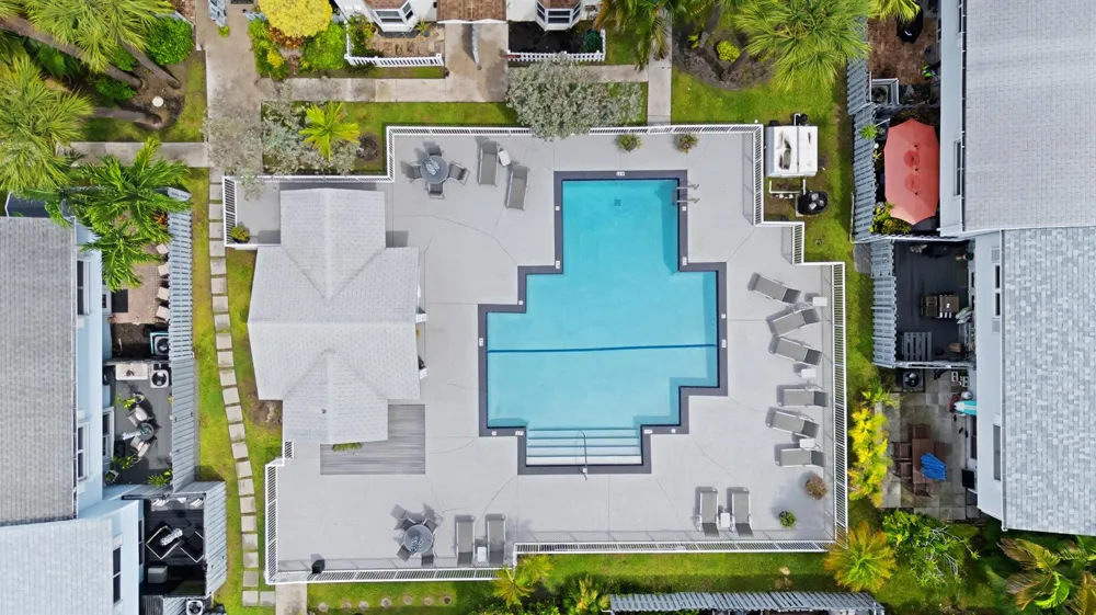 1843 NE 15TH AVENUE Fort Lauderdale, FL 33305