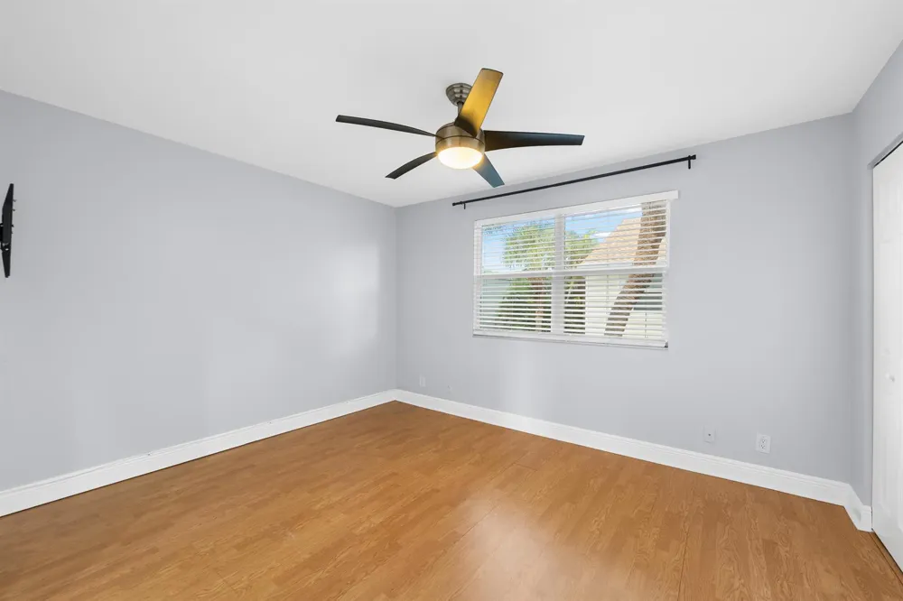 1843 NE 15TH AVENUE Fort Lauderdale, FL 33305