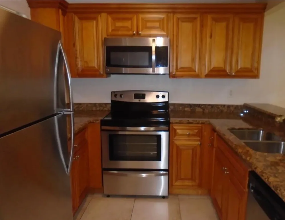 1421 WINDORAH WAY #H West Palm Beach, FL 33411