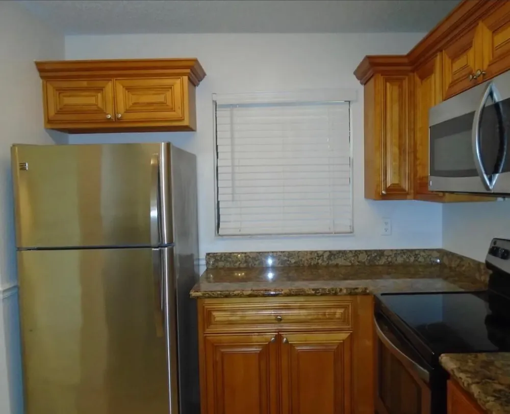 1421 WINDORAH WAY #H West Palm Beach, FL 33411