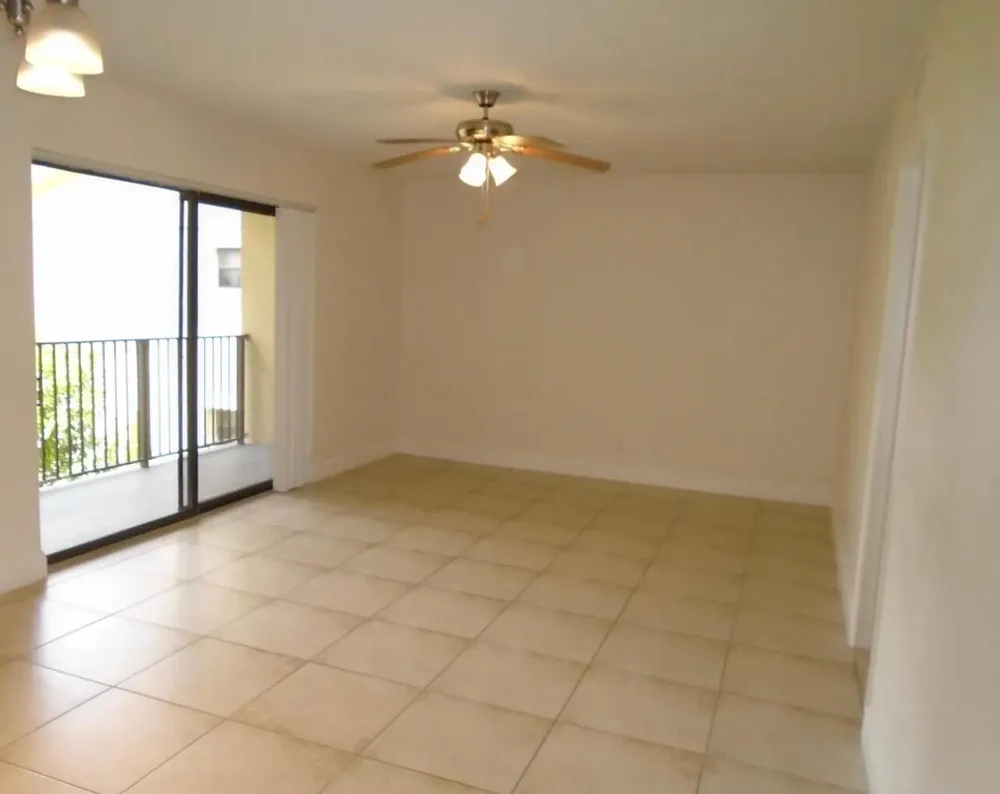 1421 WINDORAH WAY #H West Palm Beach, FL 33411