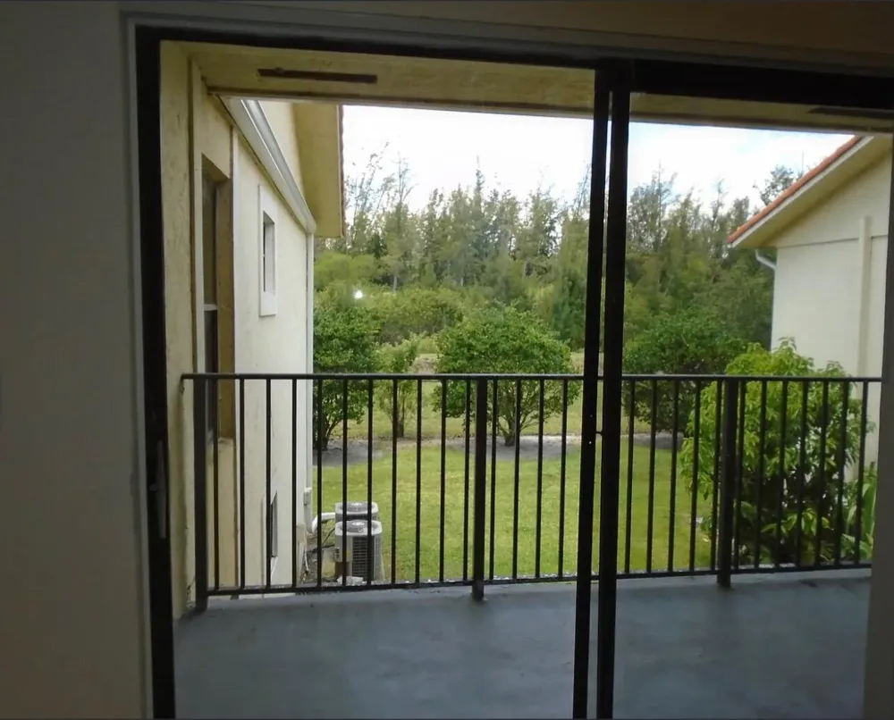 1421 WINDORAH WAY #H West Palm Beach, FL 33411