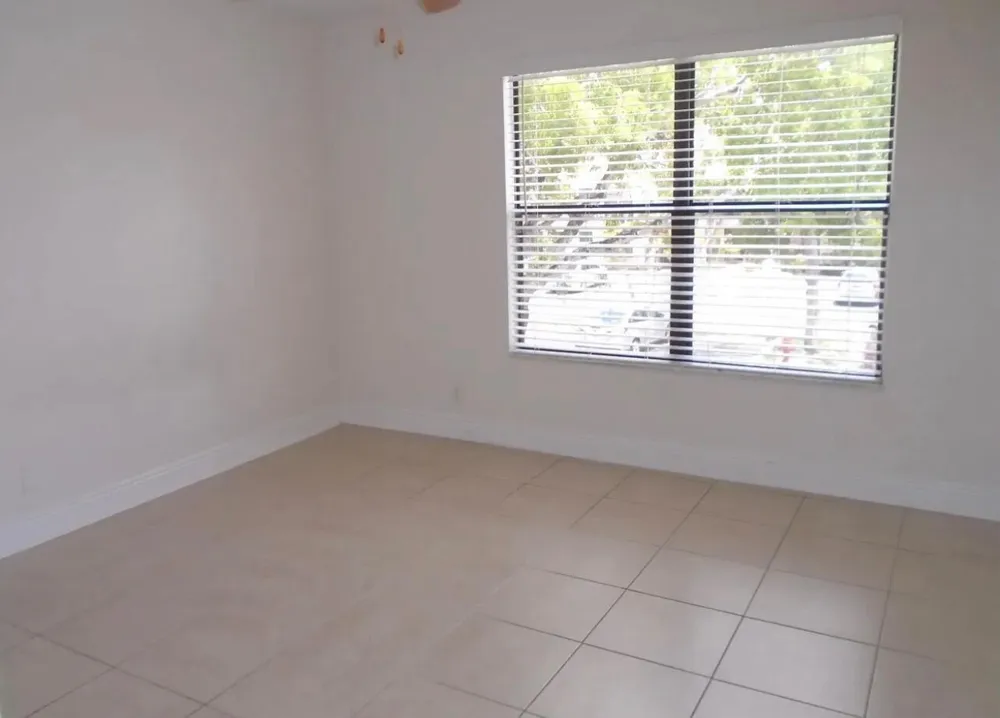 1421 WINDORAH WAY #H West Palm Beach, FL 33411