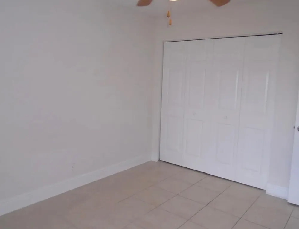 1421 WINDORAH WAY #H West Palm Beach, FL 33411