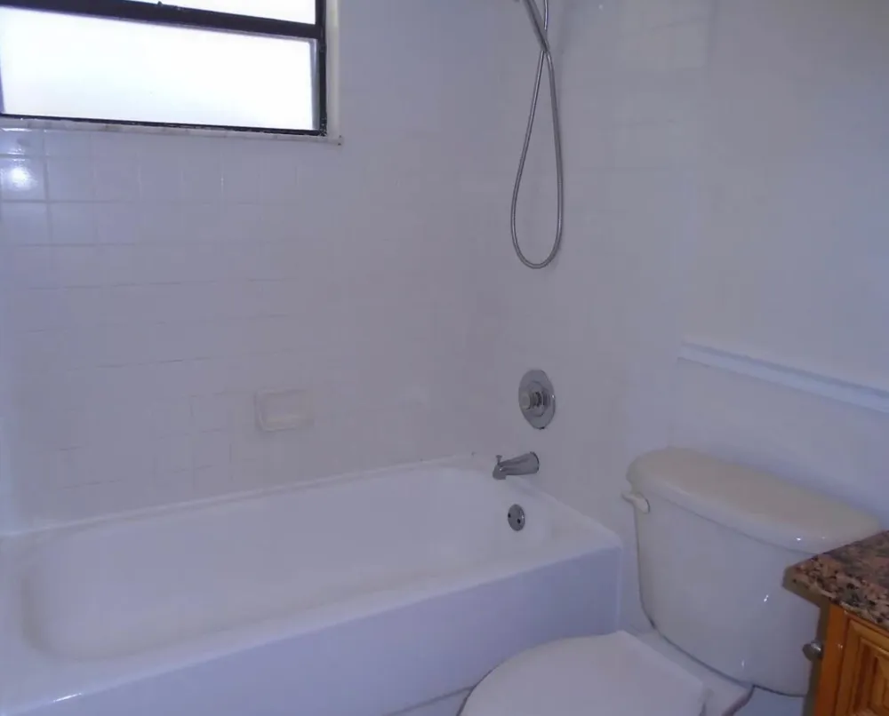 1421 WINDORAH WAY #H West Palm Beach, FL 33411
