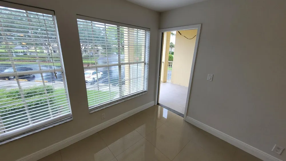 6283 La Costa Drive #F Boca Raton, FL 33433