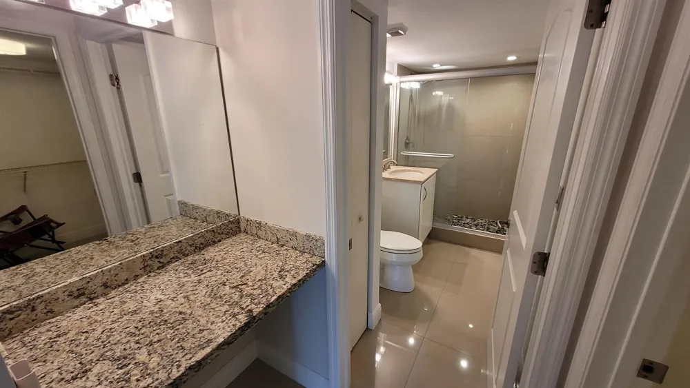 6283 La Costa Drive #F Boca Raton, FL 33433