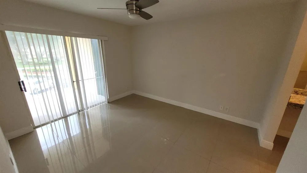 6283 La Costa Drive #F Boca Raton, FL 33433