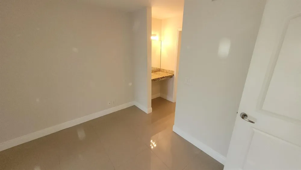 6283 La Costa Drive #F Boca Raton, FL 33433