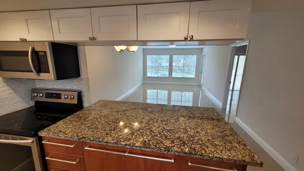 6283 La Costa Drive #F Boca Raton, FL 33433