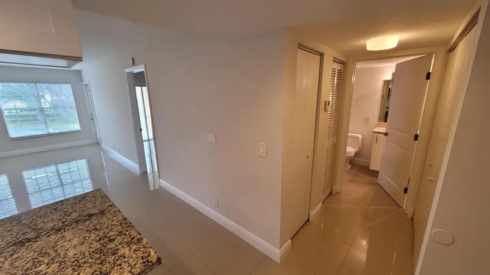 6283 La Costa Drive #F Boca Raton, FL 33433