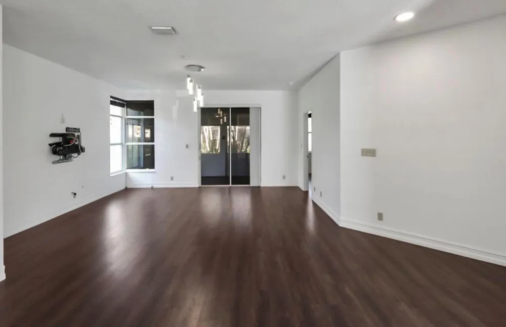 172 HARBOR LAKE CIRCLE 