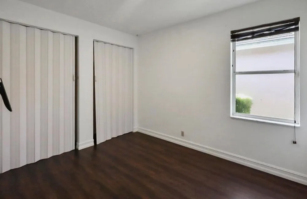 172 HARBOR LAKE CIRCLE 