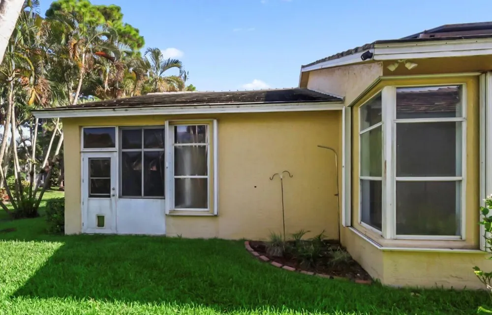 172 HARBOR LAKE CIRCLE 