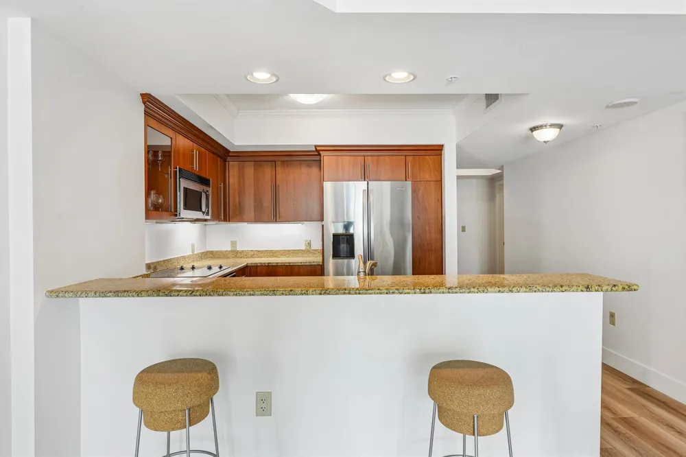 401 SW 4TH AVENUE #1003 Fort Lauderdale, FL 33315