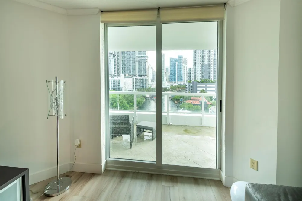 401 SW 4TH AVENUE #1003 Fort Lauderdale, FL 33315
