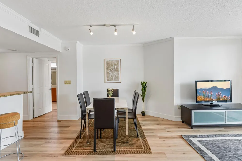 401 SW 4TH AVENUE #1003 Fort Lauderdale, FL 33315