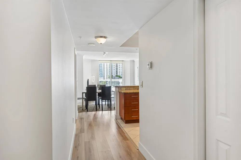 401 SW 4TH AVENUE #1003 Fort Lauderdale, FL 33315