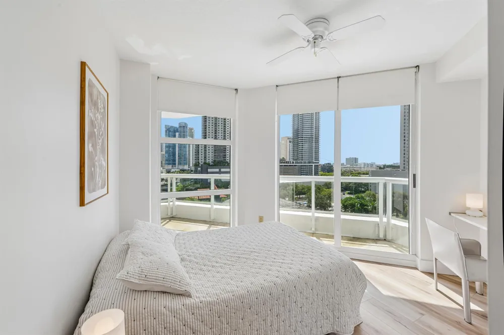 401 SW 4TH AVENUE #1003 Fort Lauderdale, FL 33315