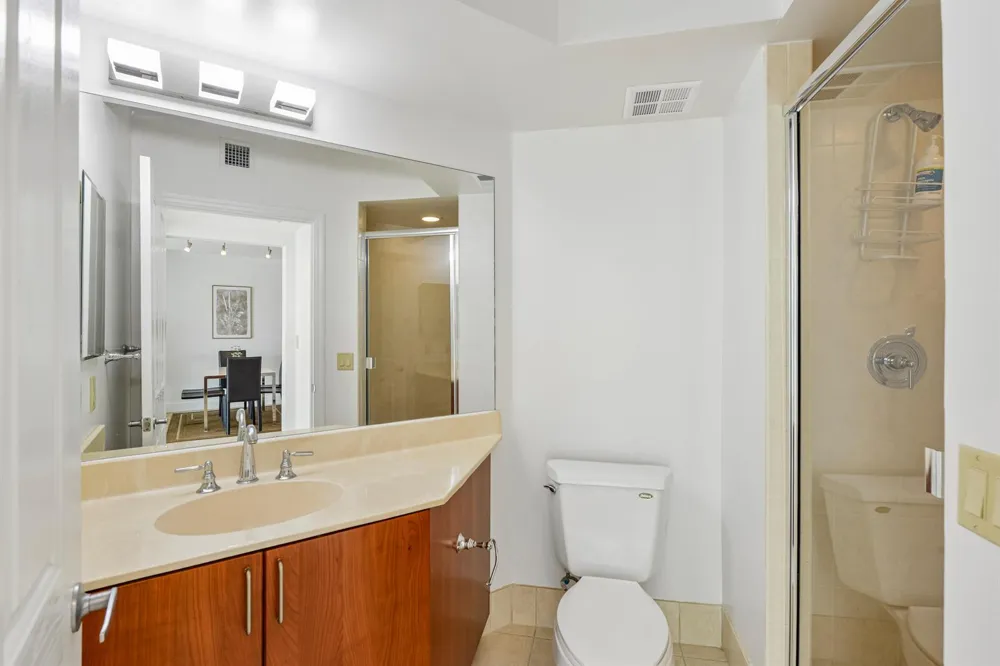 401 SW 4TH AVENUE #1003 Fort Lauderdale, FL 33315