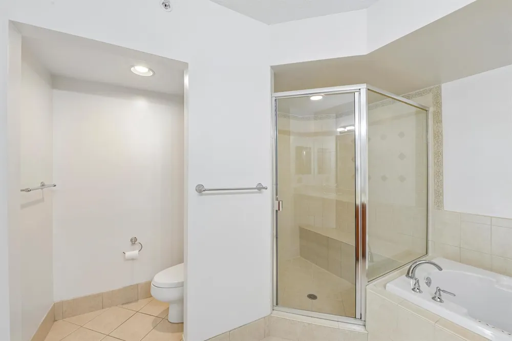 401 SW 4TH AVENUE #1003 Fort Lauderdale, FL 33315