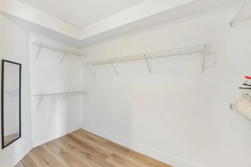 401 SW 4TH AVENUE #1003 Fort Lauderdale, FL 33315
