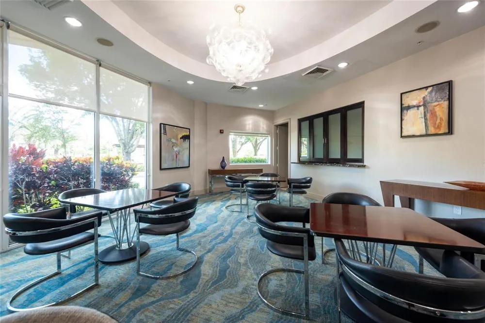 401 SW 4TH AVENUE #1003 Fort Lauderdale, FL 33315