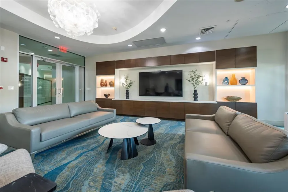 401 SW 4TH AVENUE #1003 Fort Lauderdale, FL 33315