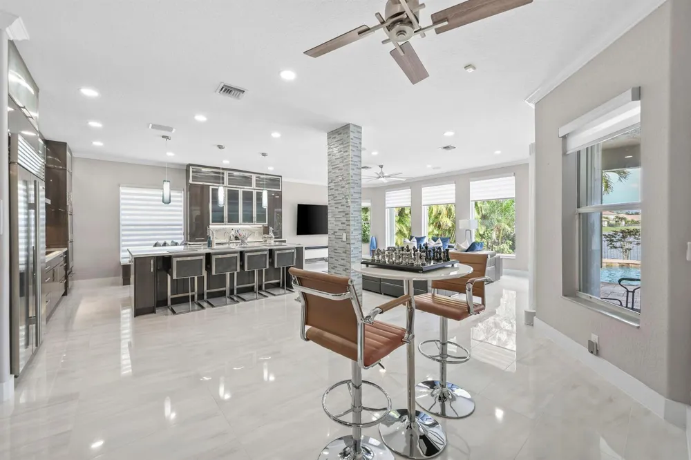 10980 NW 69th Place Parkland, FL 33076