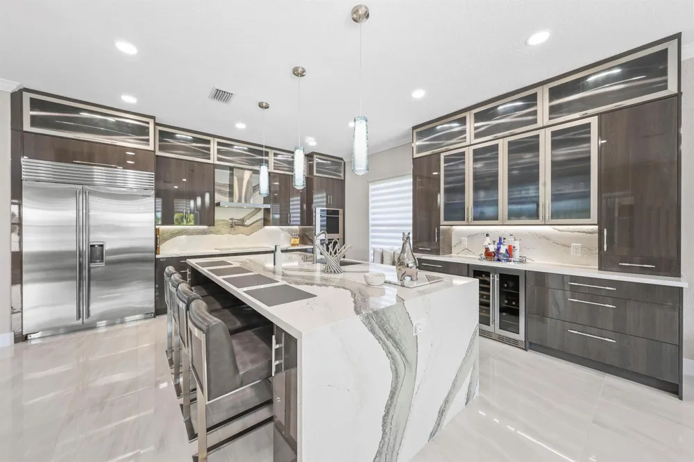10980 NW 69th Place Parkland, FL 33076