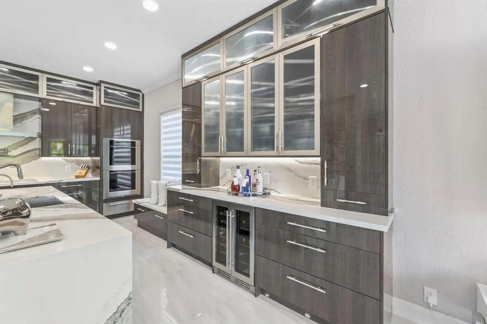 10980 NW 69th Place Parkland, FL 33076