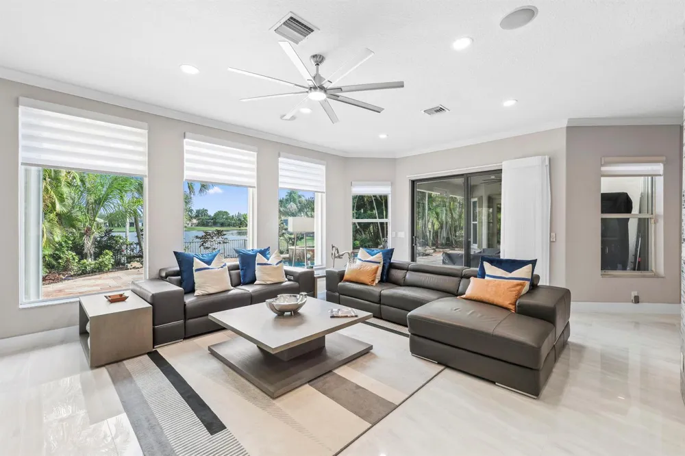 10980 NW 69th Place Parkland, FL 33076