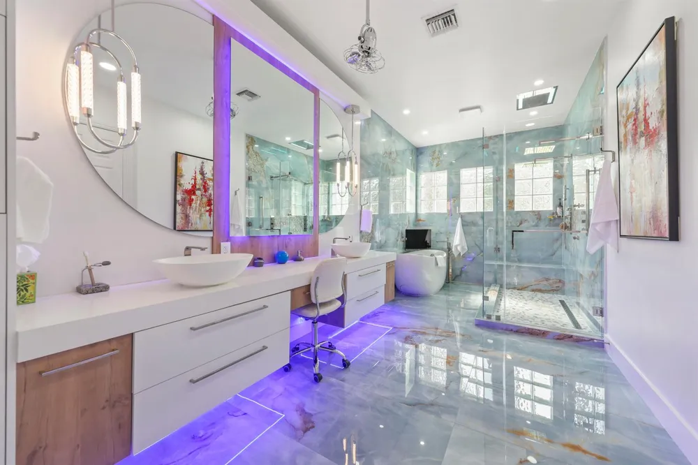 10980 NW 69th Place Parkland, FL 33076