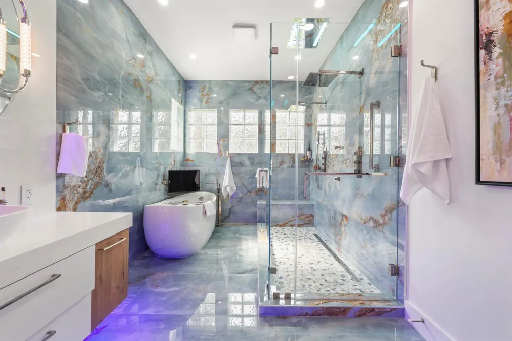10980 NW 69th Place Parkland, FL 33076
